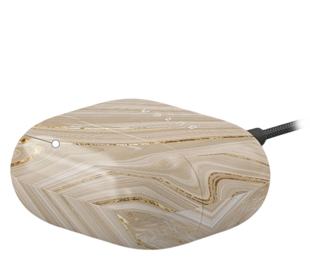 Burga Full Glam - AirPods 3 Case - 1522347 - zdjęcie 3